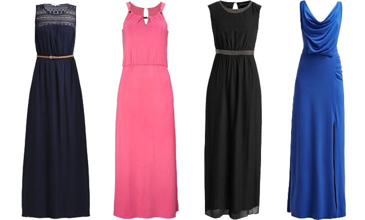 Cheap Dresses
