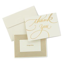 Cheap Thank You Cards