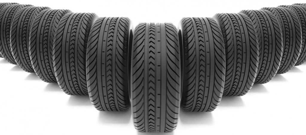 Cheap Tires